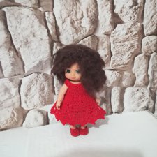 Немного о фотофонах