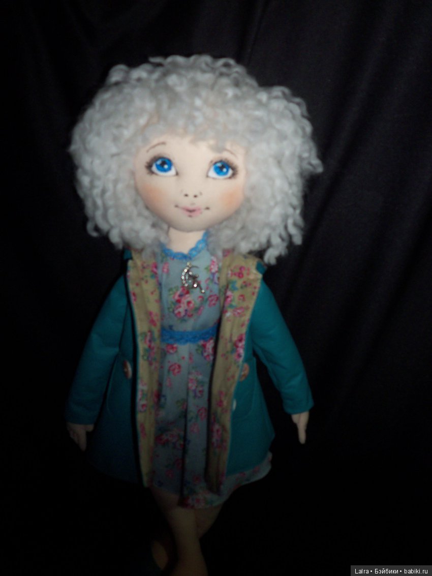 Ранее — Проба пера: рассказы (фото 2)