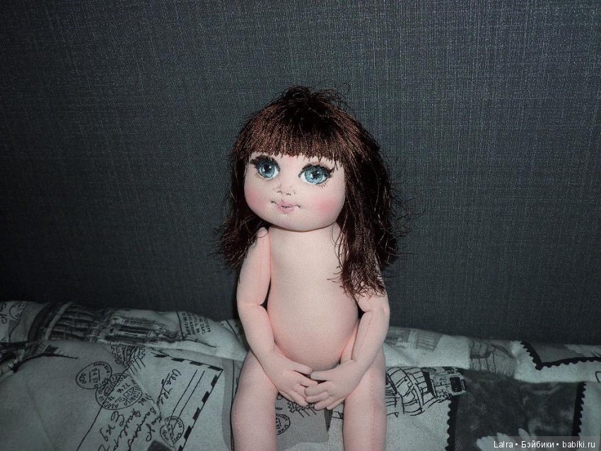 Ранее — Проба пера: рассказы (фото 3)