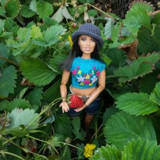 Про повязушки