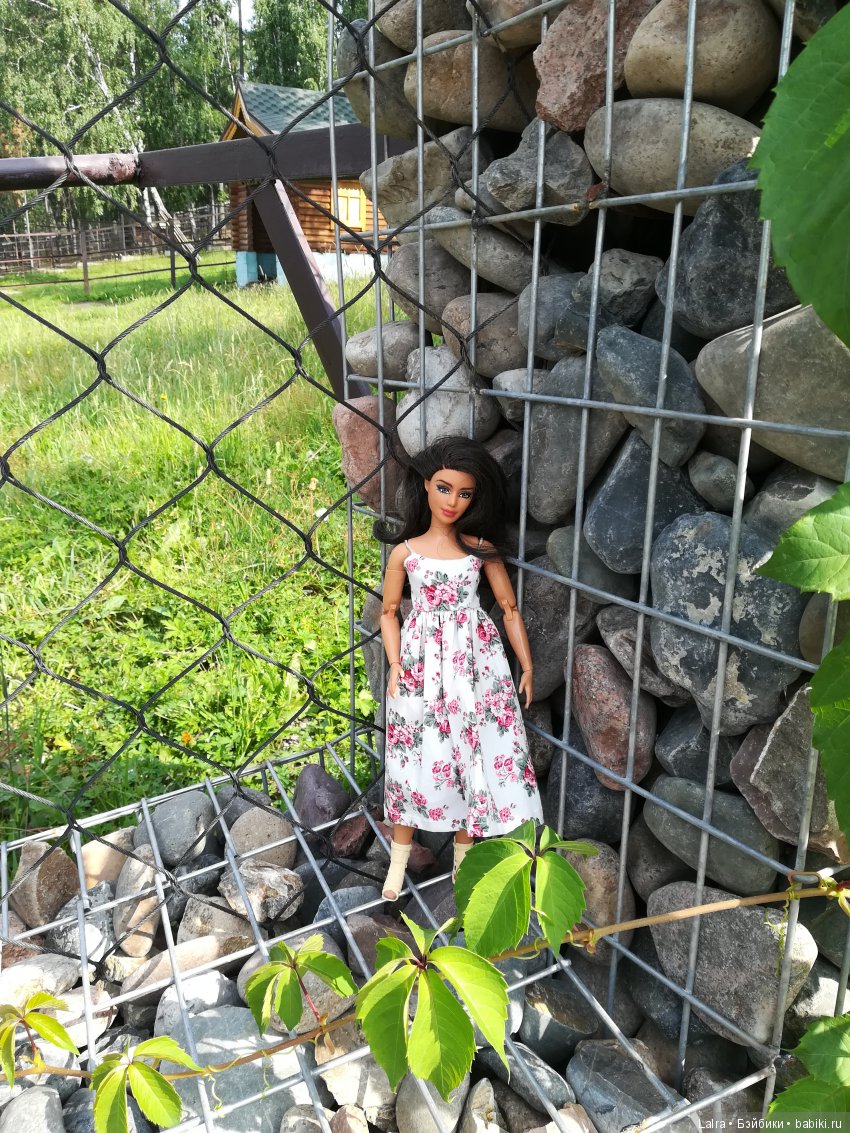 Роев ручей, Красноярск — Болталка и разговоры обо всем: жизнь (фото 10)