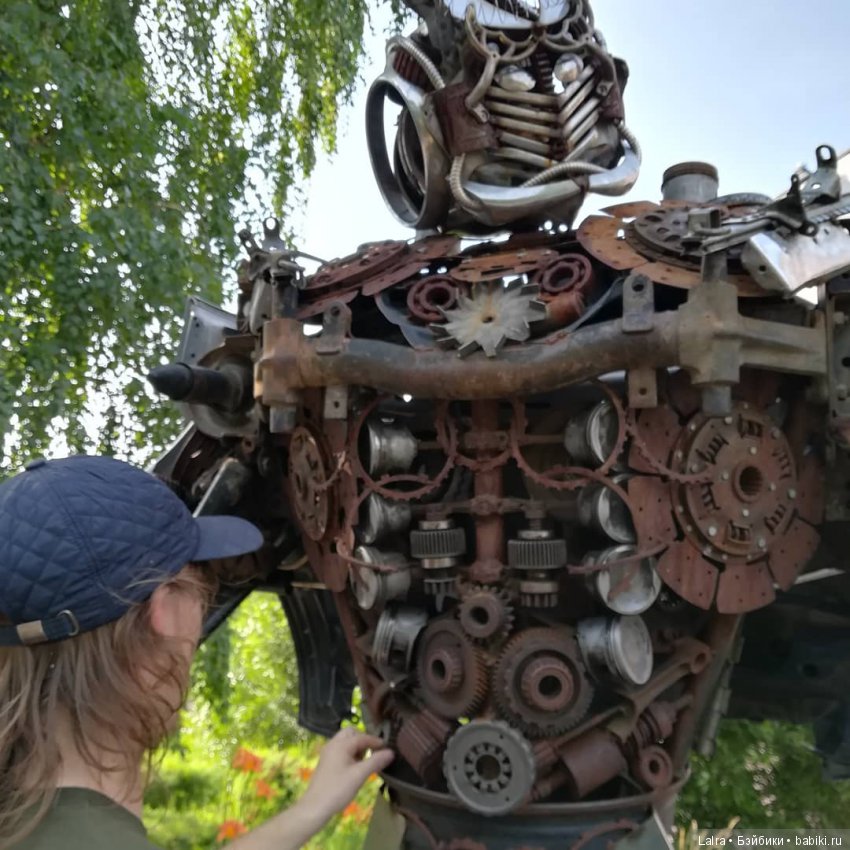 Роев ручей, Красноярск | Бэйбики Роев ручей, Красноярск — Болталка и разговоры обо всем: жизнь