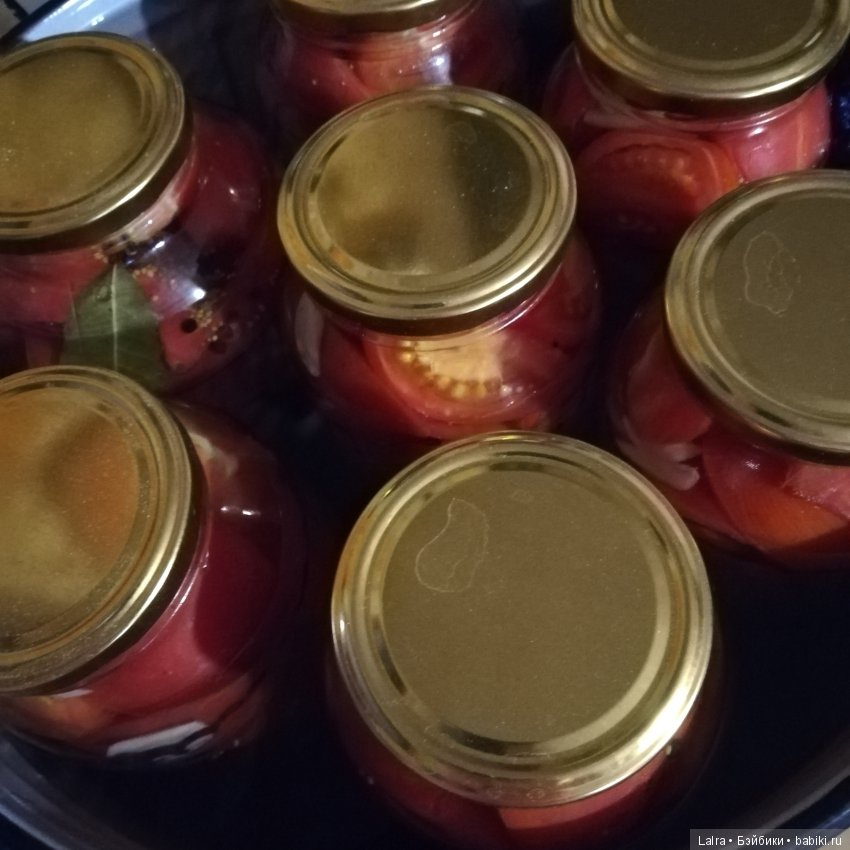 Летние будни — Болталка и разговоры обо всем: жизнь