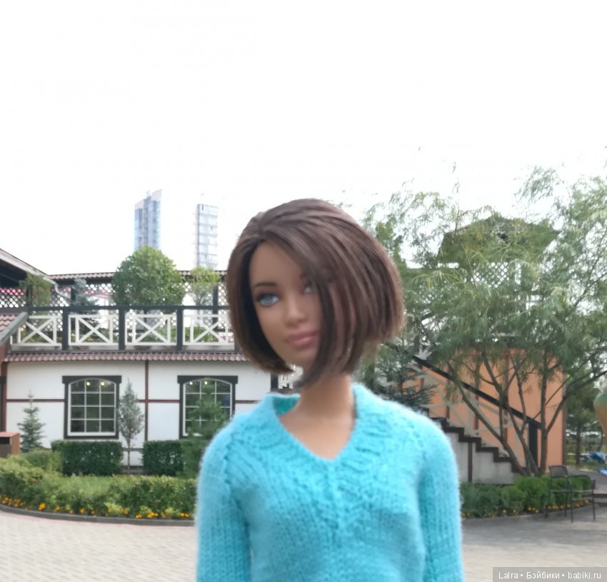 Летние будни — Болталка и разговоры обо всем: жизнь (фото 4)