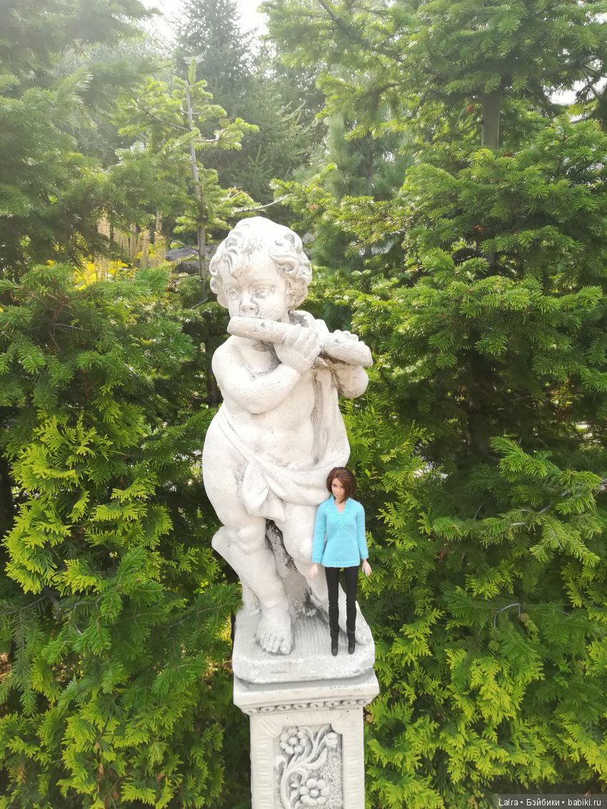 Летние будни — Болталка и разговоры обо всем: жизнь (фото 9)