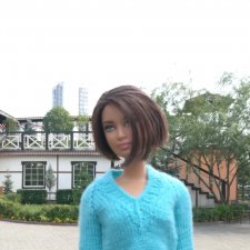 Летние будни