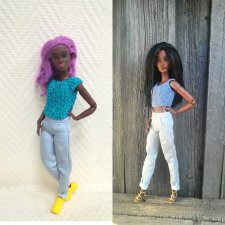 Перезагрузка