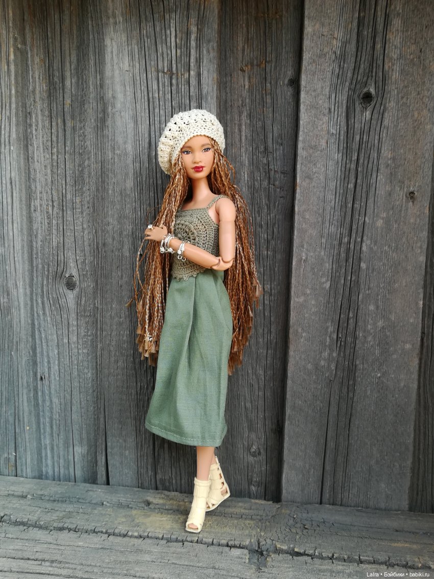 Об украшениях — Болталка и разговоры обо всем: жизнь