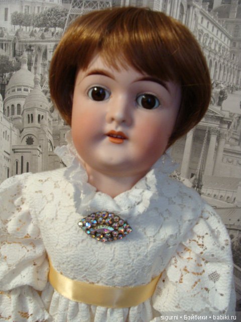 Праздник, который всегда с тобой (фото 8)