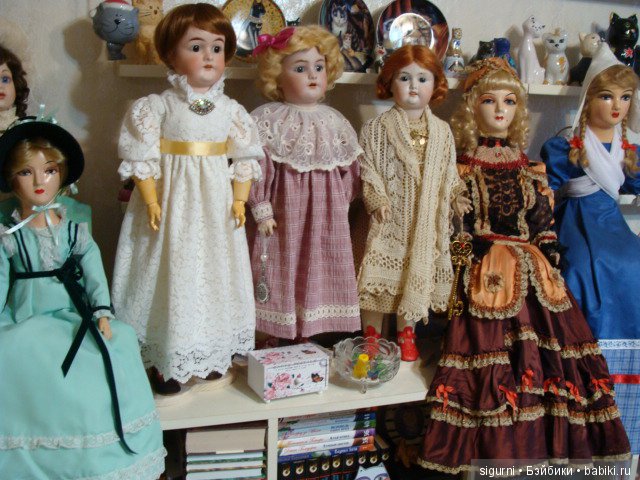 Праздник, который всегда с тобой