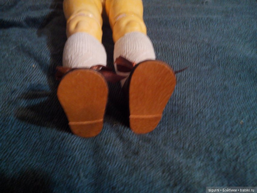 Праздник, который всегда с тобой