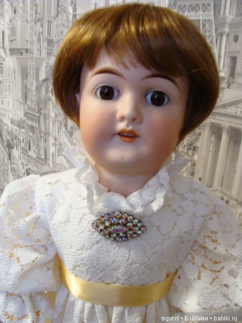 Праздник, который всегда с тобой (фото 7)