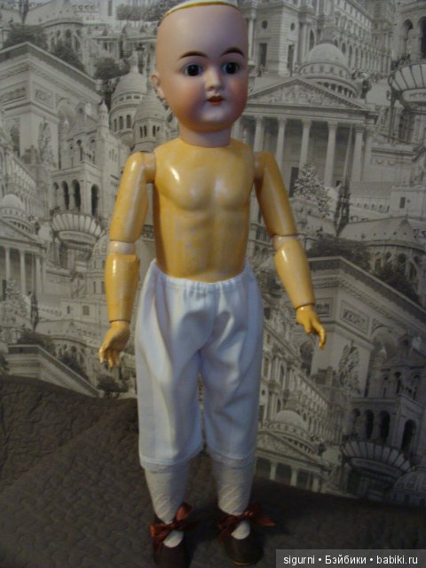 Праздник, который всегда с тобой (фото 4)