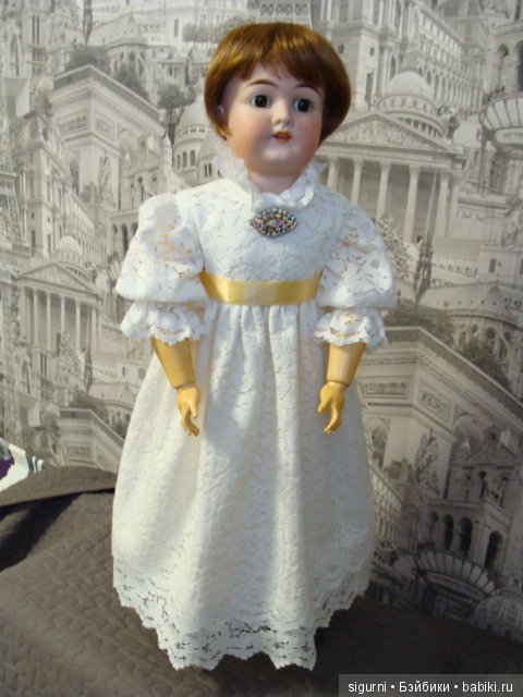 Праздник, который всегда с тобой (фото 6)