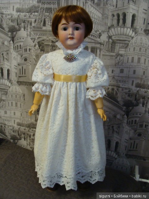 Праздник, который всегда с тобой (фото 9)