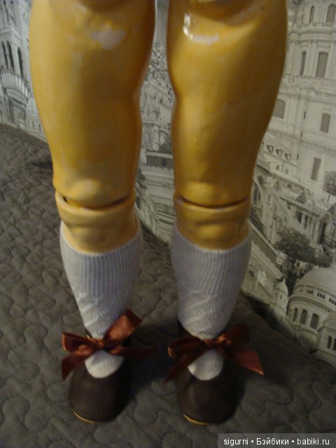 Праздник, который всегда с тобой (фото 3)