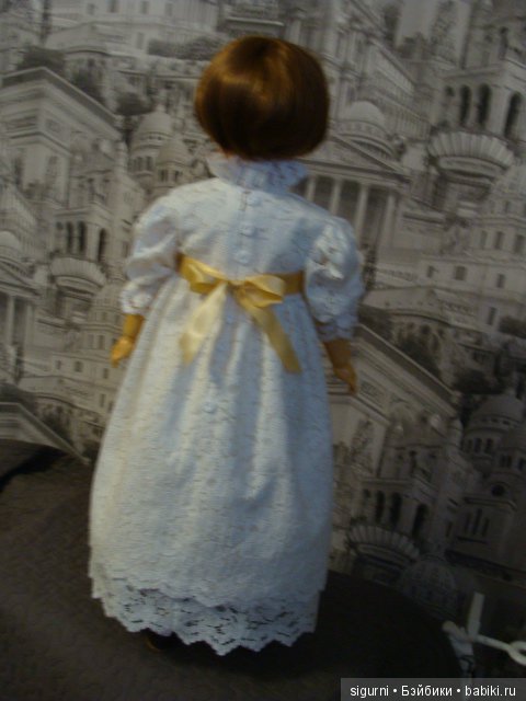 Праздник, который всегда с тобой (фото 10)