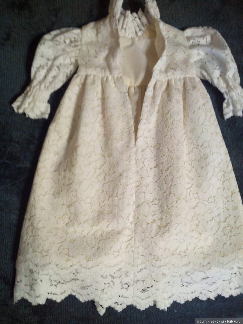 Праздник, который всегда с тобой