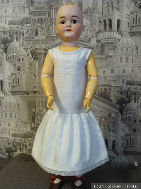 Праздник, который всегда с тобой (фото 5)