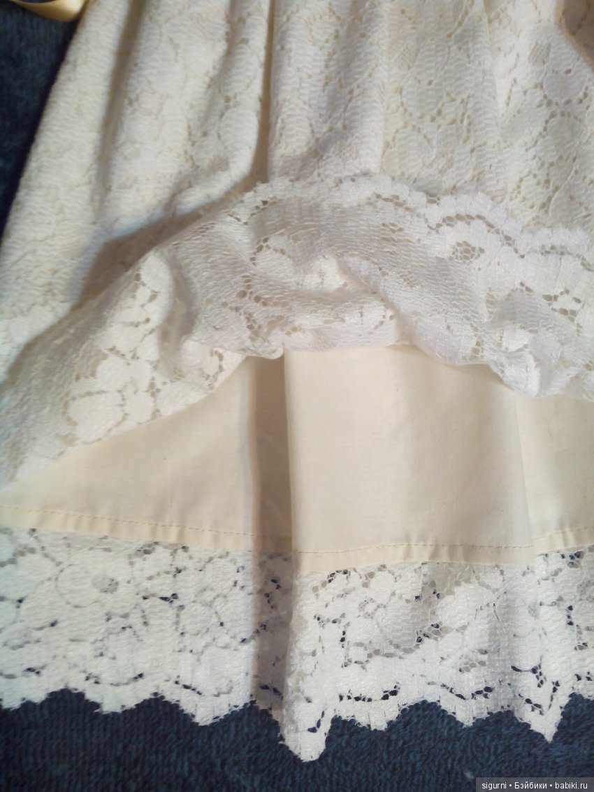 Праздник, который всегда с тобой