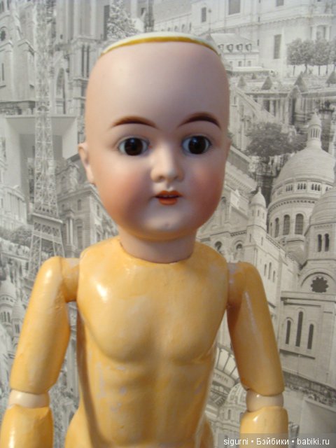 Праздник, который всегда с тобой (фото 2)