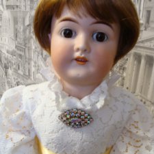 Праздник, который всегда с тобой