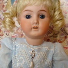 Прощай, грусть