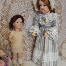 Рождественский подарок