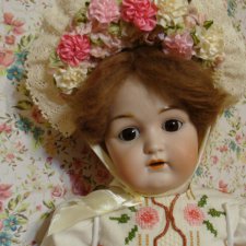 Ждите весну, обязательно ждите