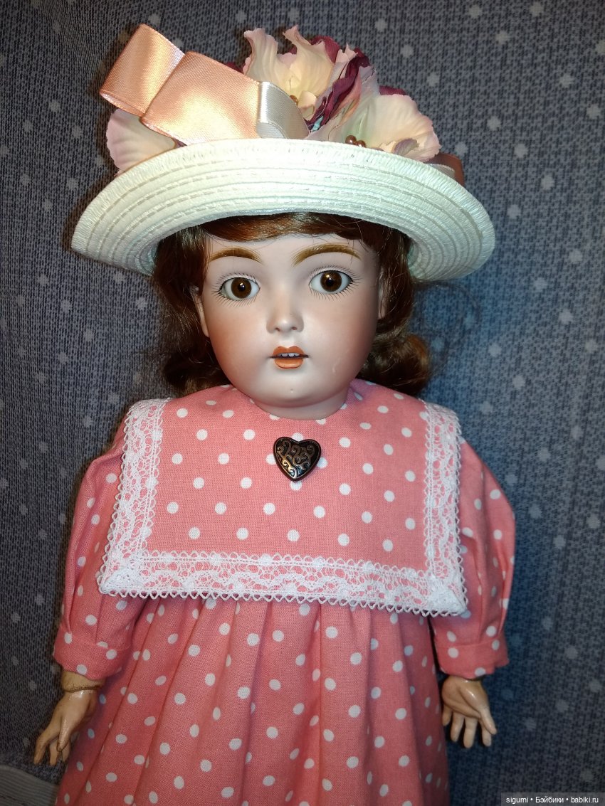 Две сестрицы - тихоня и озорница (фото 2)