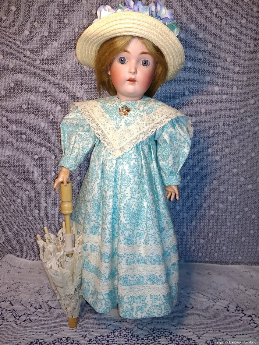 Две сестрицы - тихоня и озорница (фото 6)