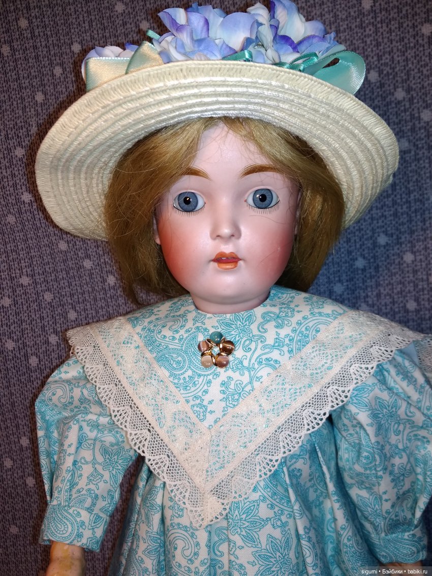 Две сестрицы - тихоня и озорница