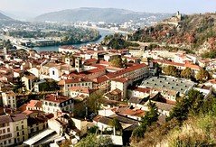 Не было заботы - купила... три французских куклы