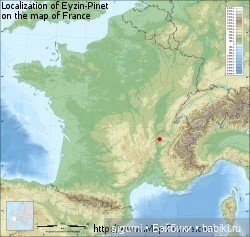 Не было заботы - купила... три французских куклы