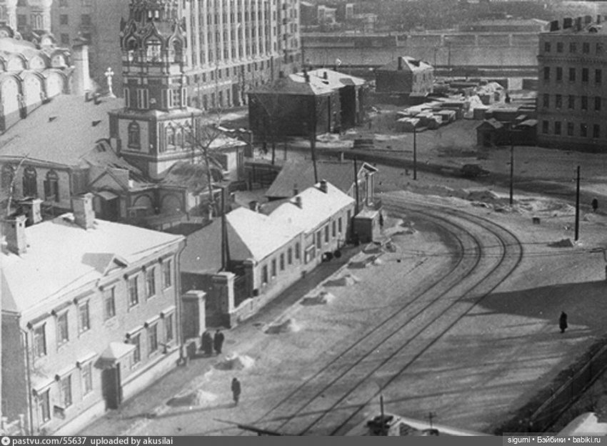 Старый базар ул льва толстого 19 фото