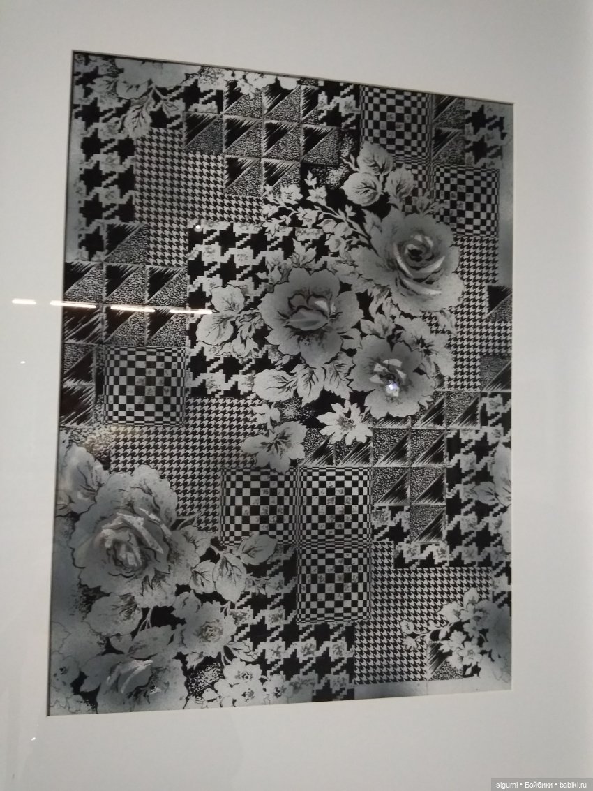 Маршруты московские... Сам себе экскурсовод