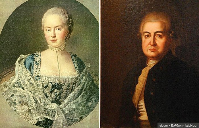 Маршруты московские... История совсем рядом (фото 5)