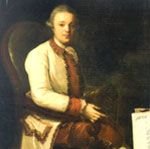 Маршруты московские... История совсем рядом (фото 7)