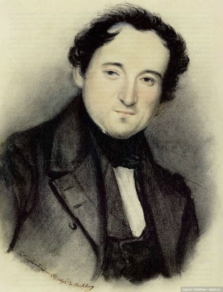 Маршруты московские... История совсем рядом