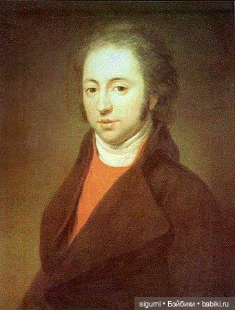 Маршруты московские... История совсем рядом