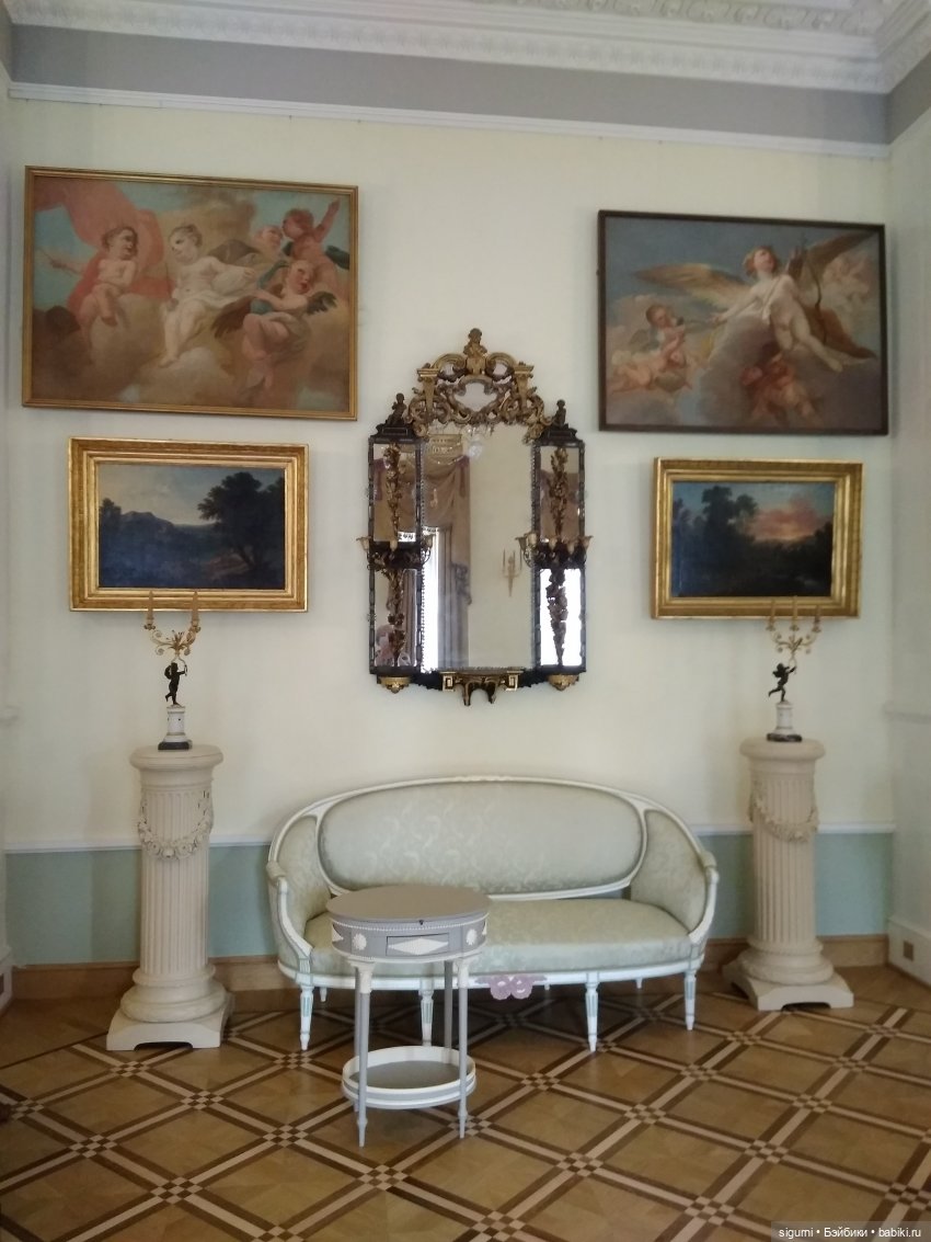 Маршруты московские...Из Москвы в Новую Москву