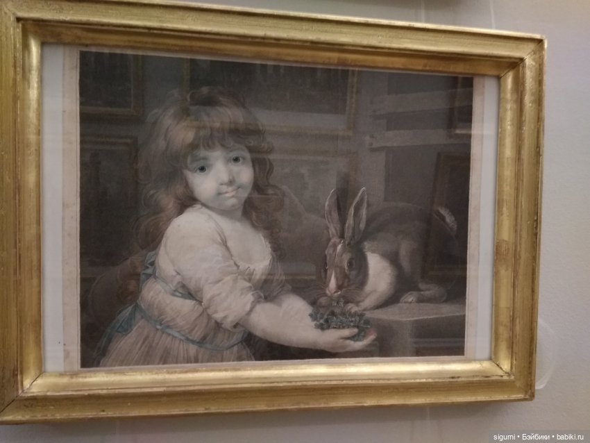 Маршруты московские...Из Москвы в Новую Москву