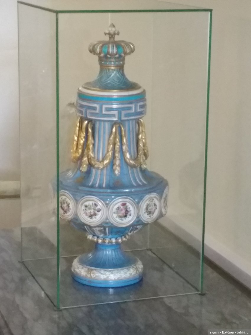 Маршруты московские...Из Москвы в Новую Москву