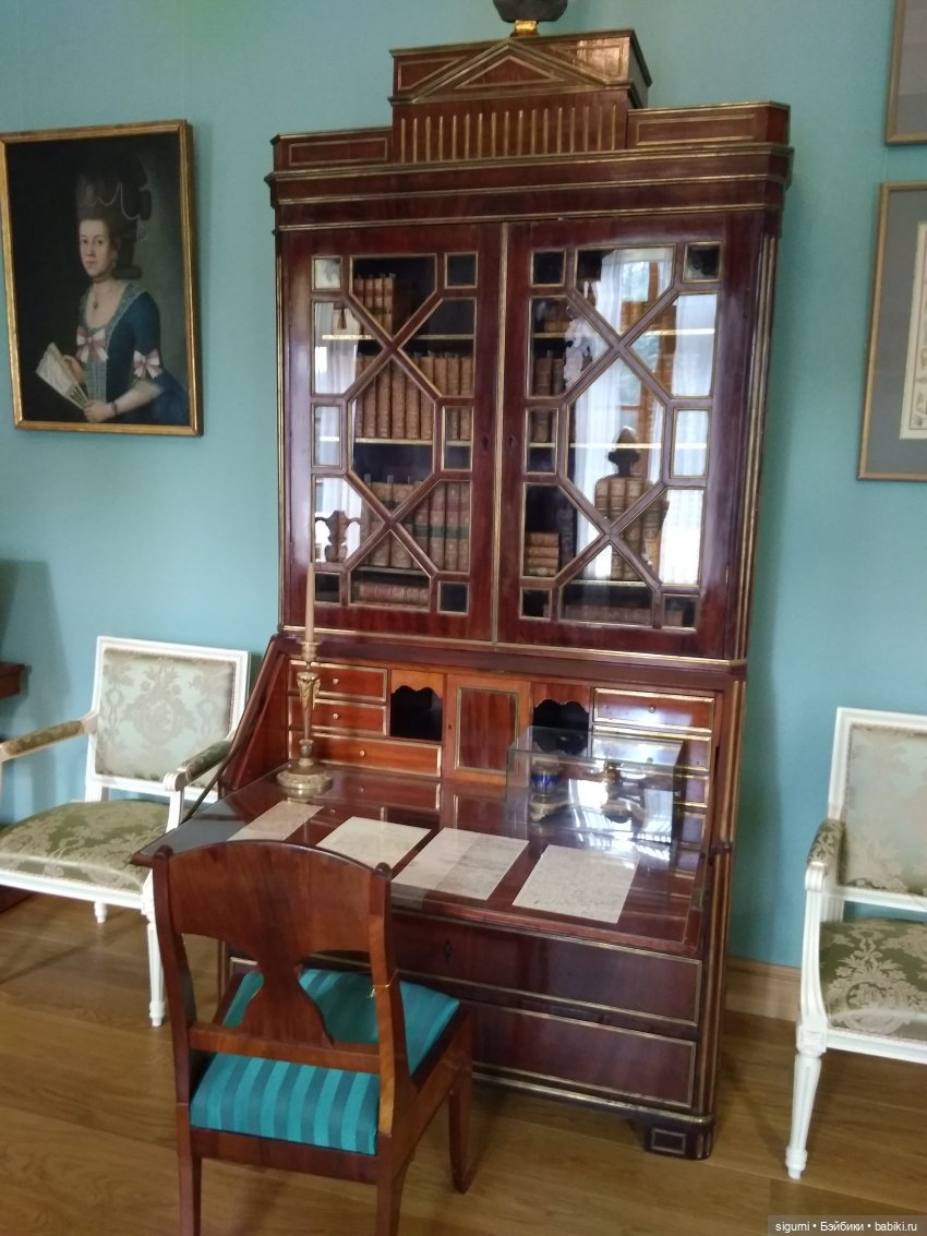 Маршруты московские...Из Москвы в Новую Москву