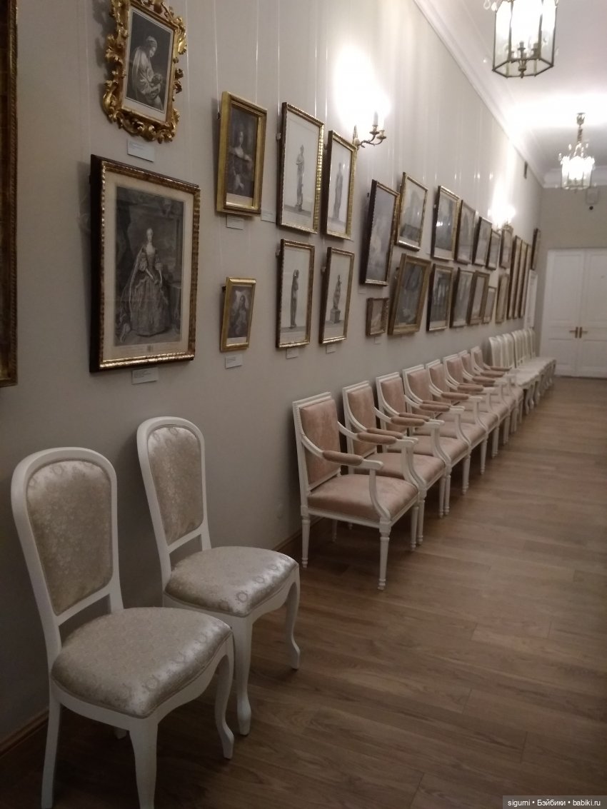 Маршруты московские...Из Москвы в Новую Москву