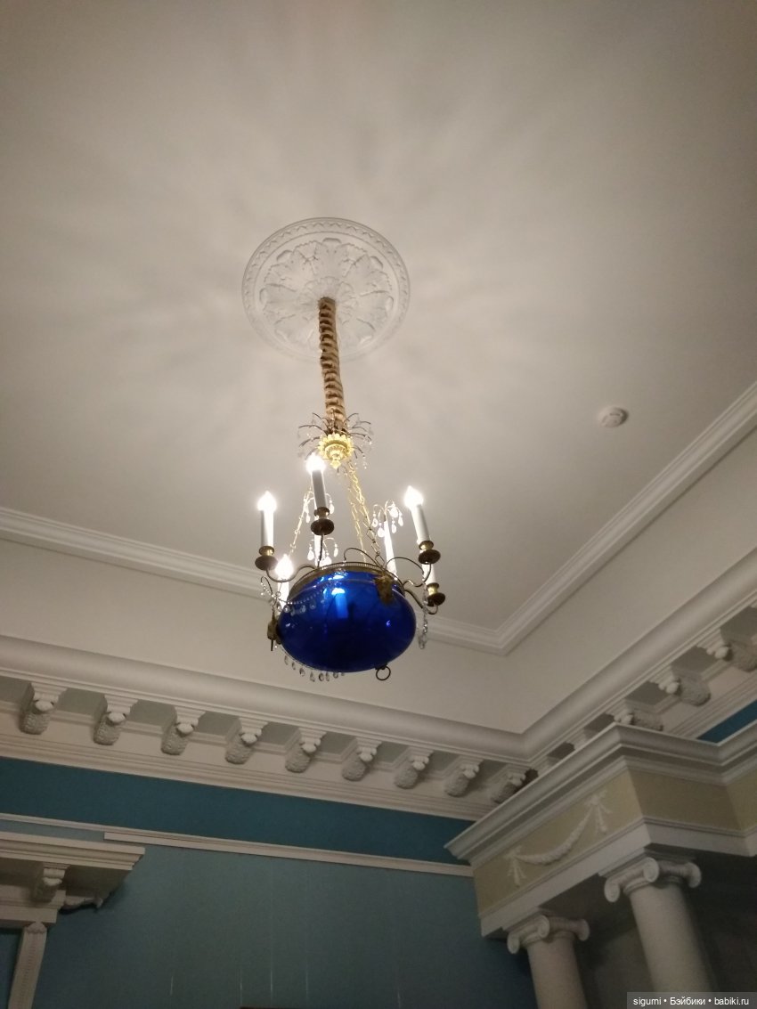 Маршруты московские...Из Москвы в Новую Москву