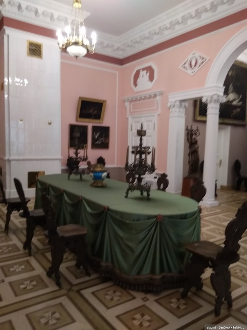 Маршруты московские...Из Москвы в Новую Москву