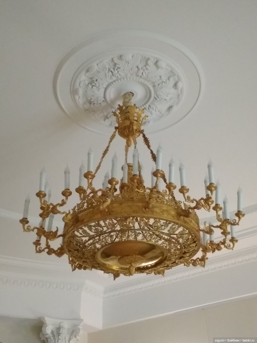 Маршруты московские...Из Москвы в Новую Москву