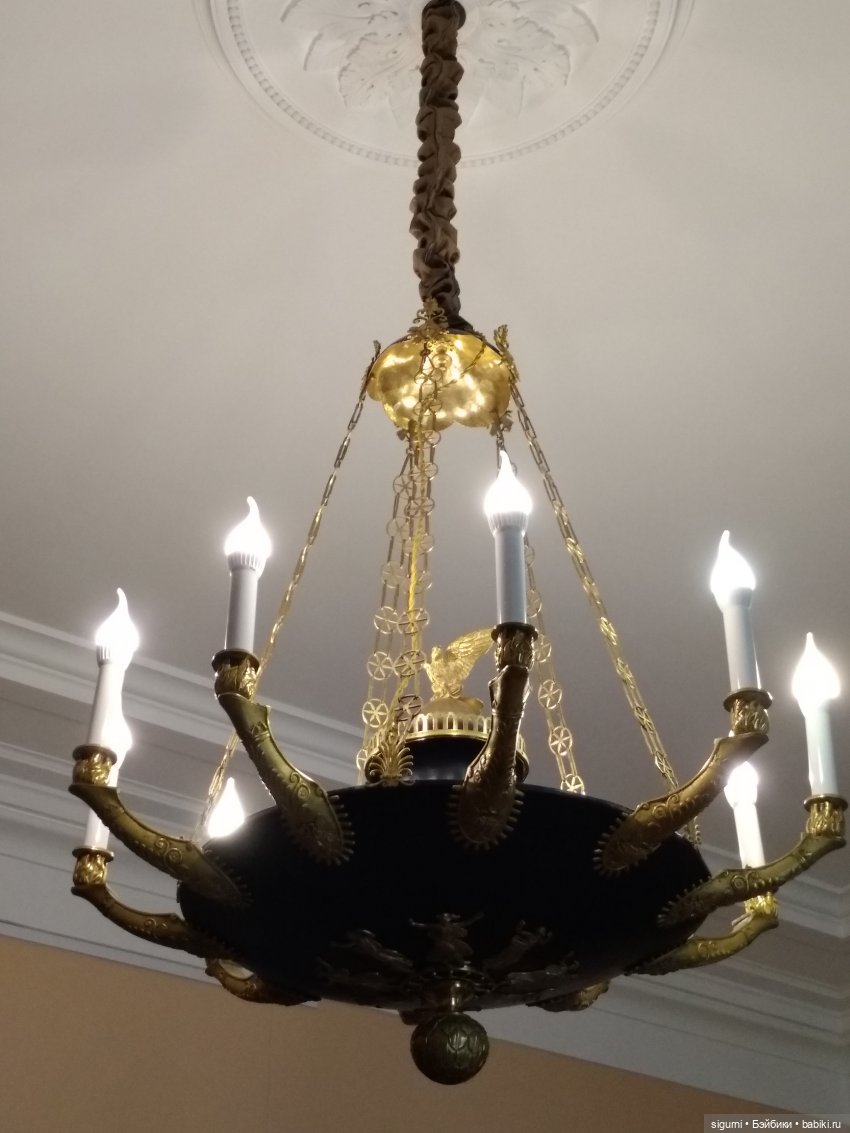 Маршруты московские...Из Москвы в Новую Москву