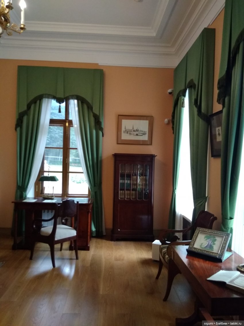 Маршруты московские...Из Москвы в Новую Москву